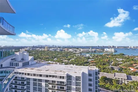 10295 Collins Avenue Bal Harbour FL 33154