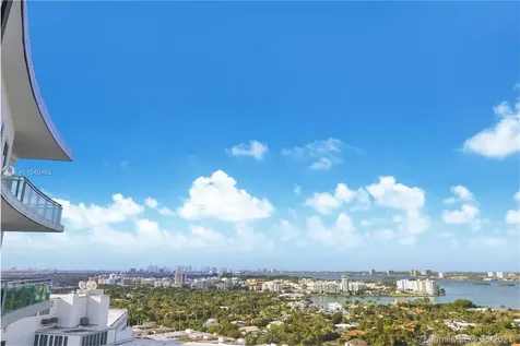 10295 Collins Avenue Bal Harbour FL 33154