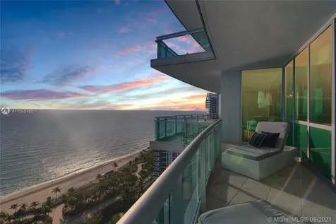 10295 Collins Avenue Bal Harbour FL 33154