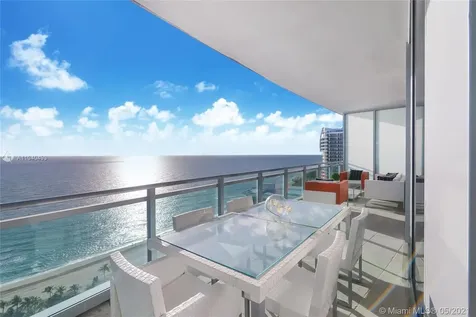 10295 Collins Avenue Bal Harbour FL 33154