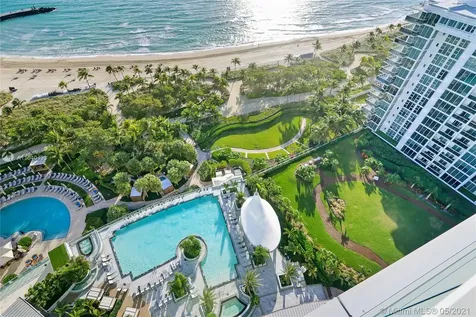 10295 Collins Avenue Bal Harbour FL 33154