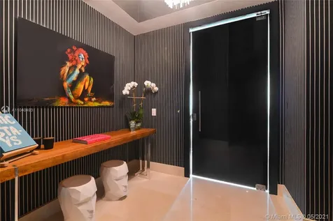 10295 Collins Avenue Bal Harbour FL 33154