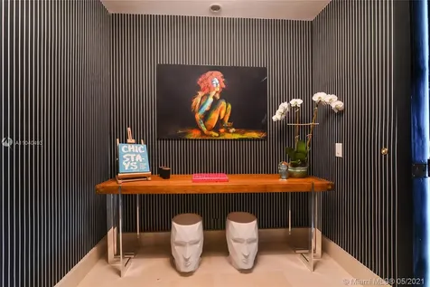 10295 Collins Avenue Bal Harbour FL 33154