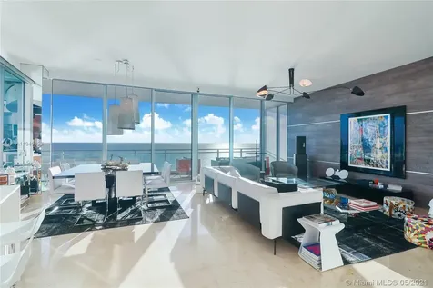 10295 Collins Avenue Bal Harbour FL 33154