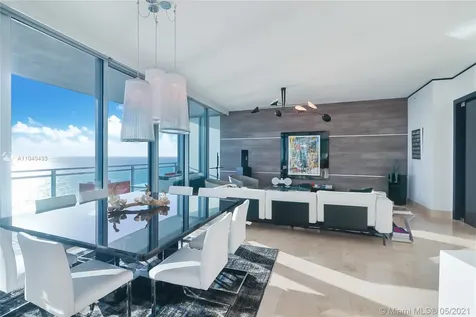 10295 Collins Avenue Bal Harbour FL 33154