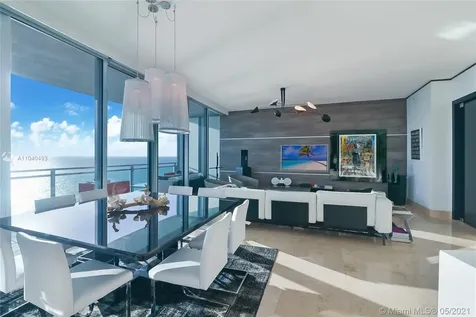 10295 Collins Avenue Bal Harbour FL 33154