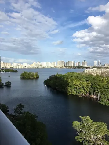 16385 Biscayne Boulevard North Miami Beach FL 33160