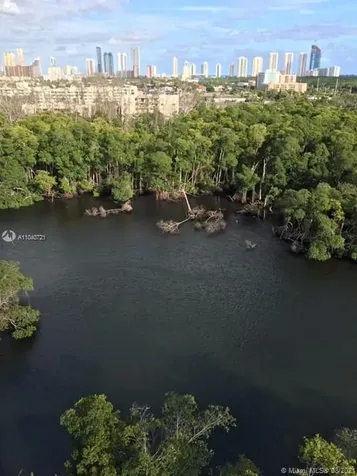 16385 Biscayne Boulevard North Miami Beach FL 33160