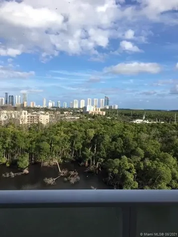 16385 Biscayne Boulevard North Miami Beach FL 33160
