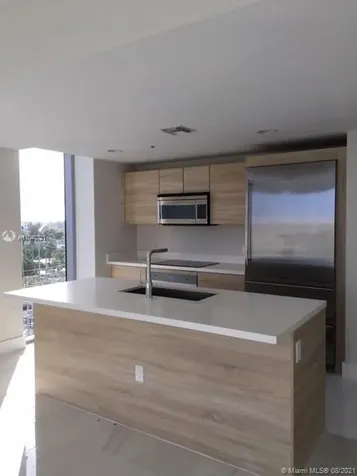 16385 Biscayne Boulevard North Miami Beach FL 33160