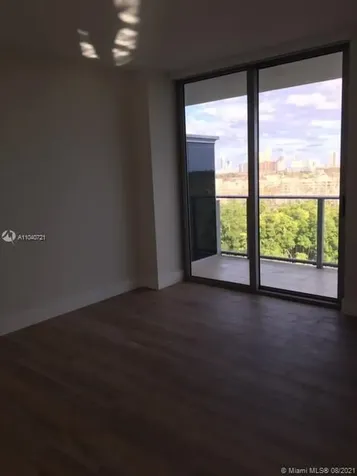 16385 Biscayne Boulevard North Miami Beach FL 33160