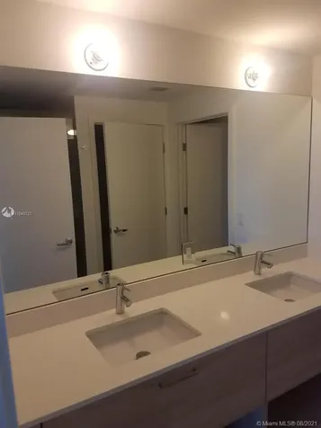 16385 Biscayne Boulevard North Miami Beach FL 33160