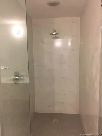 16385 Biscayne Boulevard North Miami Beach FL 33160