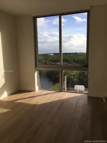 16385 Biscayne Boulevard North Miami Beach FL 33160