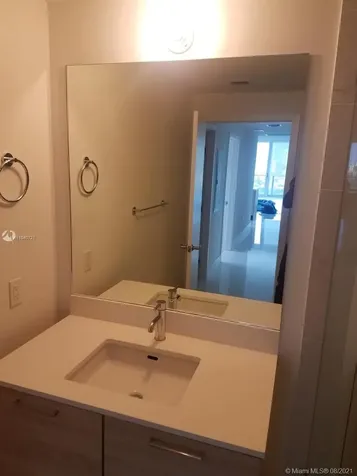 16385 Biscayne Boulevard North Miami Beach FL 33160