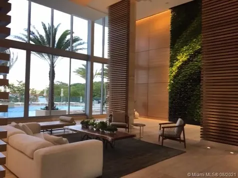 16385 Biscayne Boulevard North Miami Beach FL 33160