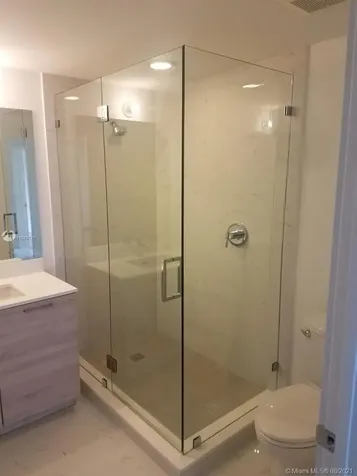 16385 Biscayne Boulevard North Miami Beach FL 33160