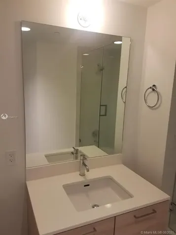 16385 Biscayne Boulevard North Miami Beach FL 33160