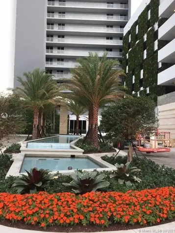 16385 Biscayne Boulevard North Miami Beach FL 33160