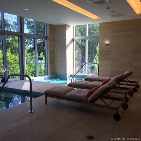 16385 Biscayne Boulevard North Miami Beach FL 33160