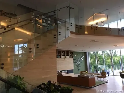 16385 Biscayne Boulevard North Miami Beach FL 33160