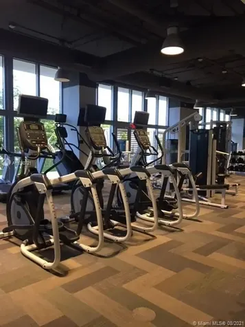 16385 Biscayne Boulevard North Miami Beach FL 33160
