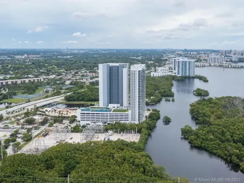 16385 Biscayne Boulevard North Miami Beach FL 33160