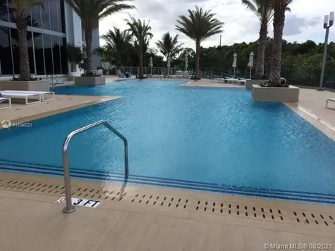 16385 Biscayne Boulevard North Miami Beach FL 33160