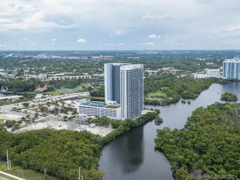 16385 Biscayne Boulevard North Miami Beach FL 33160
