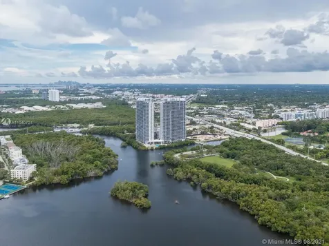 16385 Biscayne Boulevard North Miami Beach FL 33160