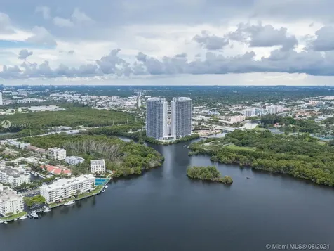 16385 Biscayne Boulevard North Miami Beach FL 33160