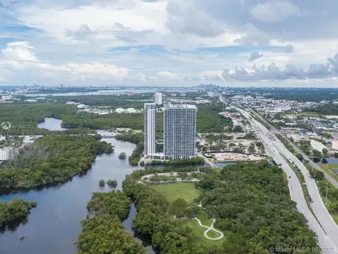 16385 Biscayne Boulevard North Miami Beach FL 33160
