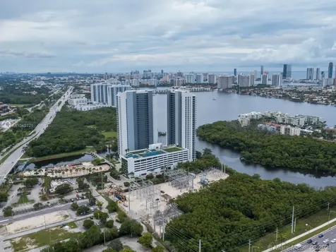 16385 Biscayne Boulevard North Miami Beach FL 33160