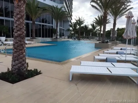 16385 Biscayne Boulevard North Miami Beach FL 33160