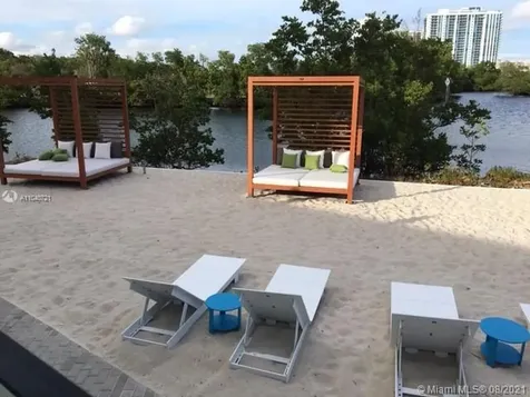 16385 Biscayne Boulevard North Miami Beach FL 33160