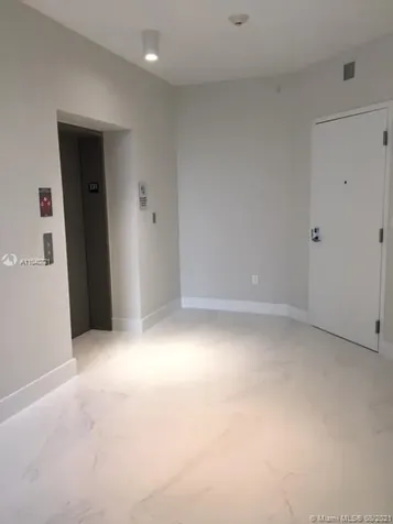 16385 Biscayne Boulevard North Miami Beach FL 33160