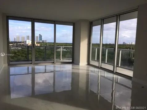 16385 Biscayne Boulevard North Miami Beach FL 33160