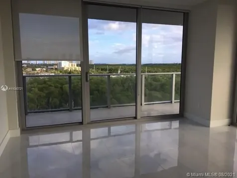 16385 Biscayne Boulevard North Miami Beach FL 33160