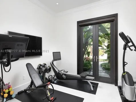 6220 SW 92nd Street Pinecrest FL 33156