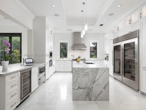 6220 SW 92nd Street Pinecrest FL 33156