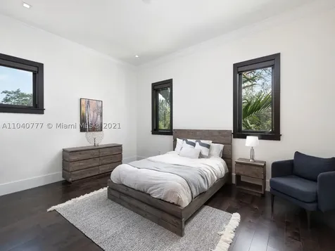 6220 SW 92nd Street Pinecrest FL 33156