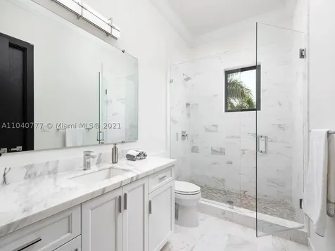 6220 SW 92nd Street Pinecrest FL 33156