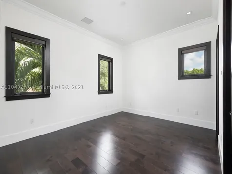 6220 SW 92nd Street Pinecrest FL 33156