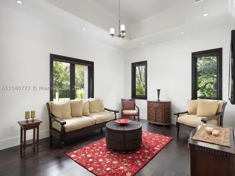 6220 SW 92nd Street Pinecrest FL 33156