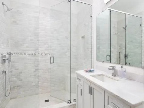 6220 SW 92nd Street Pinecrest FL 33156