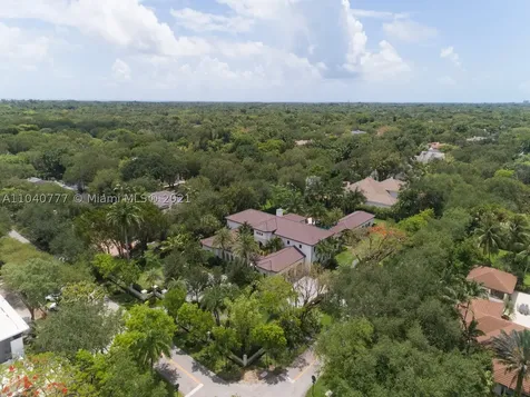 6220 SW 92nd Street Pinecrest FL 33156