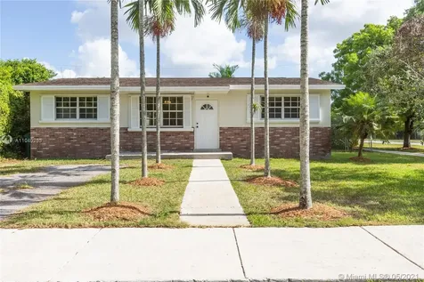 17215 SW 301st Street Homestead FL 33030