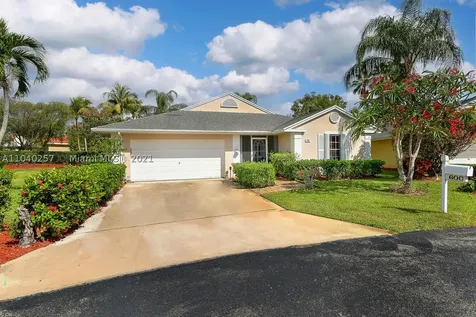 600 SE 27th Lane Homestead FL 33033