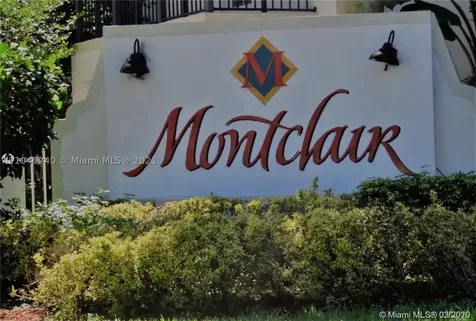 2662 SW 118th Road Miramar FL 33025