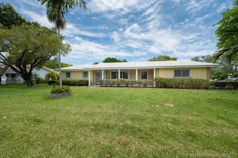 7851 SW 143rd Street Palmetto Bay FL 33158